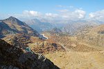 23 I laghi
